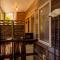 The Captains Lookout - Onemana Holiday Home