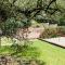 Le clos des oliviers