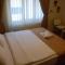 Mini Hotel