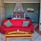 Walkerbay Accommodation