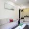 Lite Stays - Vile Parle East