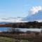 Clifden Wildflower Cottage - Clifden Countryside Lettings