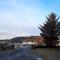 Clifden Wildflower Cottage - Clifden Countryside Lettings