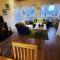 Clifden Wildflower Cottage - Clifden Countryside Lettings
