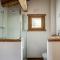 Chalet Pain Seigle