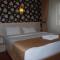 Mini Hotel