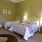 Olive Hill Country Lodge - Bloemfontein