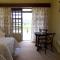 Olive Hill Country Lodge - Bloemfontein