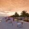 NH Collection Maldives Havodda Resort - 50 percent discount on roundtrip airport transfers for 2 people, applicable for stays of minimum of 6 nights - Gaafu Dhaalu Atoll