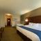 Comfort Inn East Windsor - Springfield - East Windsor