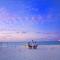 NH Collection Maldives Havodda Resort - 50 percent discount on roundtrip airport transfers for 2 people, applicable for stays of minimum of 6 nights - Gaafu Dhaalu Atoll