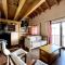 Apartaments Gran Vall