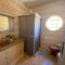 Atalho Guest House