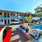 Pousada Suites Nova Mar Ilhabela
