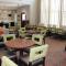 Staybridge Suites Miamisburg, an IHG Hotel