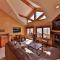 Spruce Ridge 706D