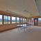 MeadowRidge 21-06