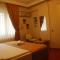 Mini Hotel