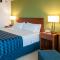 Holiday Inn Express Cabo San Lucas by IHG