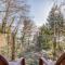 38445 Reed - Meredith Lodging