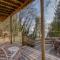 38445 Reed - Meredith Lodging