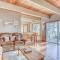 38445 Reed - Meredith Lodging