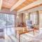 38445 Reed - Meredith Lodging