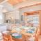38445 Reed - Meredith Lodging