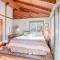38445 Reed - Meredith Lodging