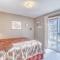 38445 Reed - Meredith Lodging