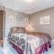 38445 Reed - Meredith Lodging