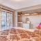 38445 Reed - Meredith Lodging