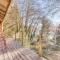 38445 Reed - Meredith Lodging