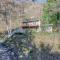 38445 Reed - Meredith Lodging