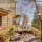 38445 Reed - Meredith Lodging