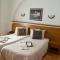 Residencia Filipe