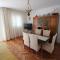 Apartman Antea