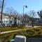 Residencia Filipe