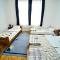 Apartman Lux