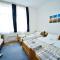 Apartman Lux - Pirot