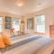 Avas Sunny Delight MCA 682 - Meredith Lodging
