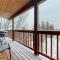 2502 Pitchfork - Jackson