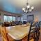 2502 Pitchfork - Jackson