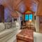 Teton View Cabin - جاكسون