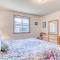 Sea Gem MCA 395 - Meredith Lodging - Manzanita