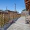 Sea Gem MCA 395 - Meredith Lodging - Manzanita