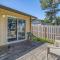 Sea Gem MCA 395 - Meredith Lodging - Manzanita