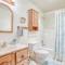 Sea Gem MCA 395 - Meredith Lodging - Manzanita