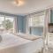 Manzanita Charm MCA 125 - Meredith Lodging