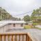 Manzanita Charm MCA 125 - Meredith Lodging